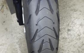 HONDA 400X ABS 2017 NC47