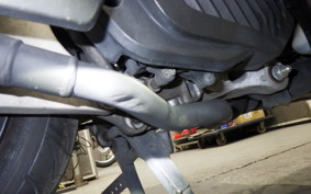 HONDA PCX 150 1996 KF18