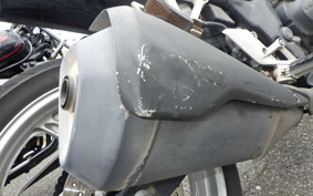 HONDA CBR250R A 1986 MC41