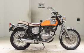 KAWASAKI ESTRELLA RS 2006 BJ250A