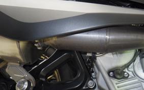 BMW C400GT 2025