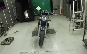 HONDA BROS 400 GEN 2 1993 NC25