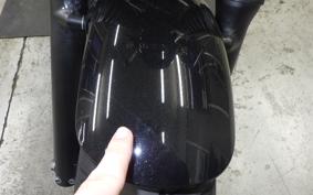 HONDA REBEL 250  S E-clutch 2024 MC49