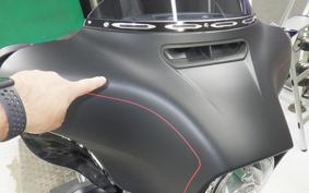 HARLEY FLHXS 1690 2016