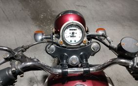 KAWASAKI ESTRELLA250 RS BJ250A