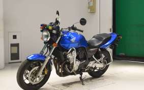 HONDA CB400SF VTEC K 2014