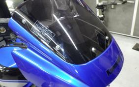 KAWASAKI ZRX1200 D 2015 ZRT20D