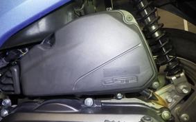 HONDA TACT-4ﾍﾞｰｼｯｸ AF75