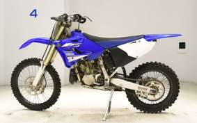 YAMAHA YZ250X CG38C