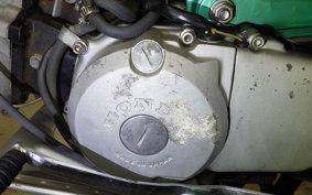 HONDA CT110 HUNTER CUB 2023 JD01