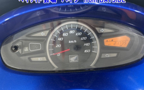HONDA PCX125