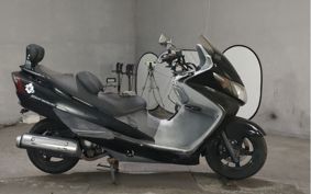 SUZUKI SKYWAVE 250S CJ43A