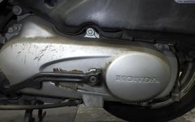 HONDA DIO Gen.6 AF68