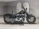 Фото Harley FLSTSB 1580 2008 с японского аукциона
