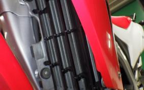 HONDA CRF250L 1994 MD38