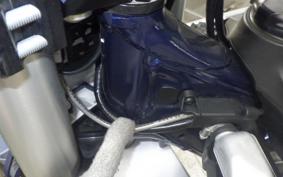 HUSQVARNA FC450