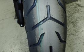 HARLEY FLTRXSTSE1980CVO 2025