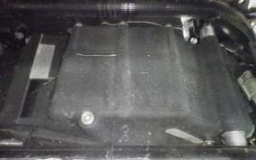 HARLEY FXSB 1580 2013