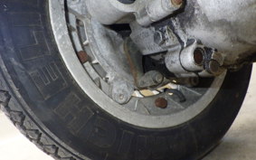 VESPA PK50SS V5S1T