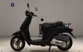 HONDA TODAY AF61