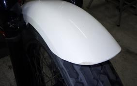 HONDA FTR223 2006 MC34