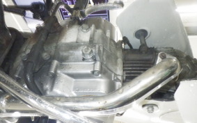 HONDA C90 SUPER CUB E 2025 HA02