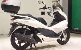 HONDA PCX 125 2019 JF28