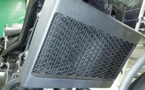 HONDA REBEL 250 A MC49