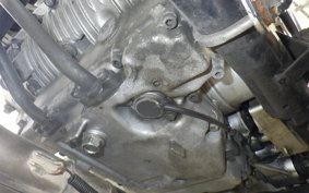 YAMAHA XJR1300 1998 RP01J