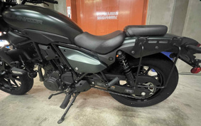 KAWASAKI ELIMINATOR 400SE 2024 EL400A