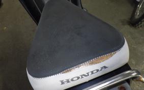 HONDA C110 SUPER CUB JA10