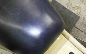 HONDA PS250 2008 MF09