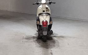 YAMAHA VINO AY02