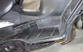 SUZUKI SKYWAVE 200 (Burgman 200) CH41A