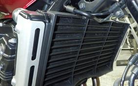HONDA CB400SF GEN 4 A 2022 NC42