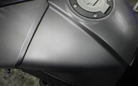 YAMAHA MT-09 Tracer 2015 RN36J