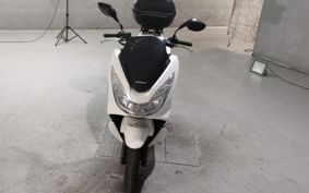 HONDA PCX 150 KF18
