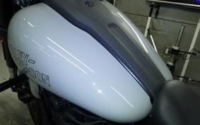 HARLEY FXLRS1920 2025