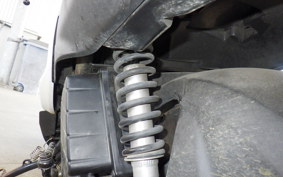 YAMAHA GEAR Gen.2 UA08J