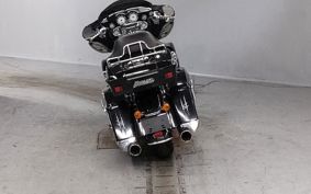 HARLEY FLHX1690 2012 KBM