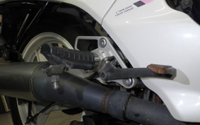 HONDA VT250FG 2026 MC15