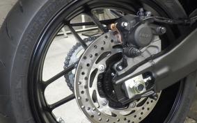 YAMAHA TRACER 9 GT 2026 RN99J