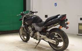 HONDA HORNET 250 MC31