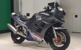 SUZUKI RF400RV GK78A