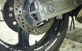KAWASAKI BALIUS 250 Gen.2 ZR250B