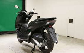 HONDA PCX125 2022 JK05