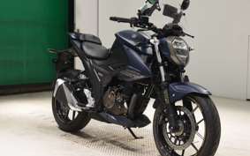 SUZUKI ｼﾞｸｻｰ250 ED22Y