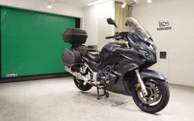YAMAHA FJR1300 A 2017 RP27J