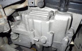 SUZUKI SKYWAVE 250 (Burgman 250) SS