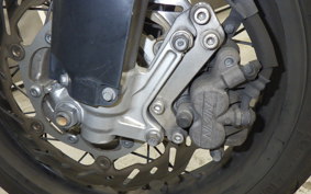 YAMAHA WR250R 2024 DG15J